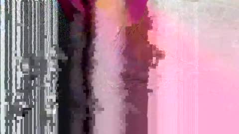 Snapshot of biggersky chatting on March 5, 7:06 pm Biggersky online show from March 5, 7:06 pm