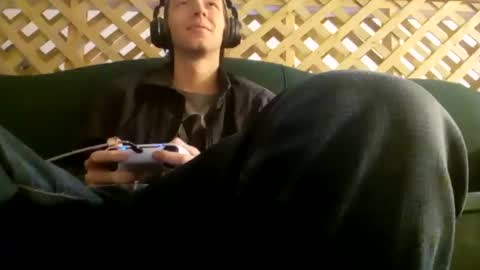 biggestboiiii online show from January 23, 10:11 pm