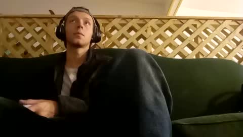 biggestboiiii online show from January 26, 5:56 am