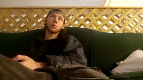 biggestboiiii online show from September 9, 10:42 pm