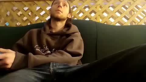 biggestboiiii online show from February 11, 8:03 pm