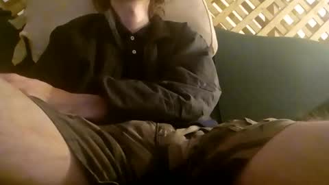 biggestboiiii online show from May 1, 3:55 am