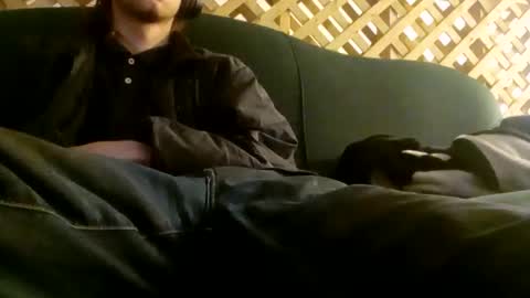 biggestboiiii online show from May 2, 2:16 am