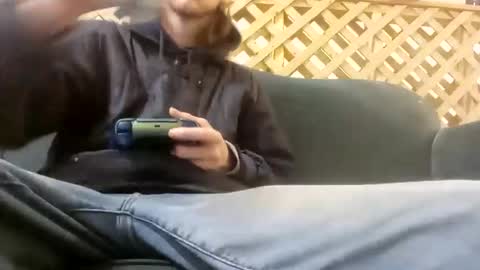 biggestboiiii online show from May 27, 1:57 am