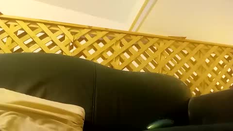 biggestboiiii online show from May 27, 7:11 pm