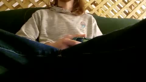 biggestboiiii online show from June 8, 1:28 am