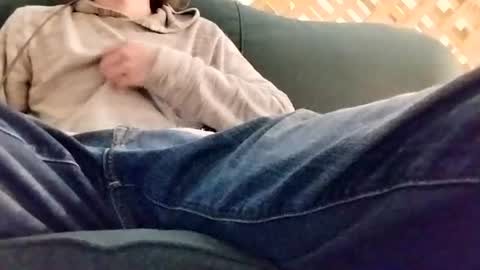 biggestboiiii online show from July 2, 11:49 am