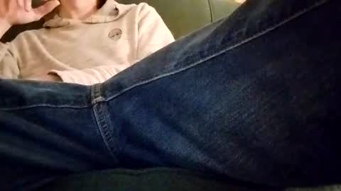 biggestboiiii online show from July 6, 12:07 am