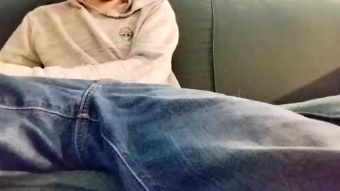 biggestboiiii online show from July 6, 3:58 pm