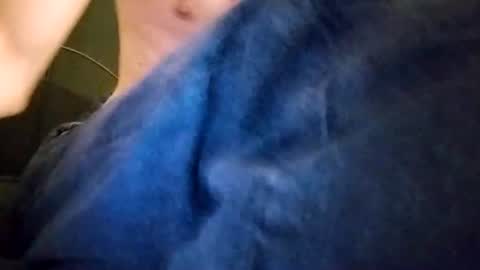 biggestboiiii online show from July 8, 1:43 am