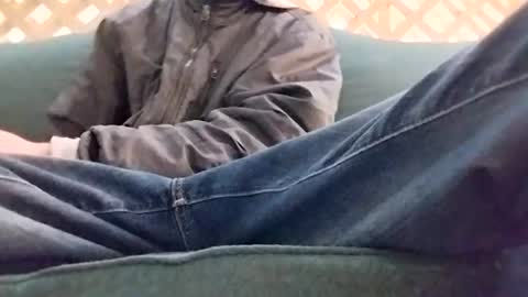 biggestboiiii online show from July 8, 1:59 pm