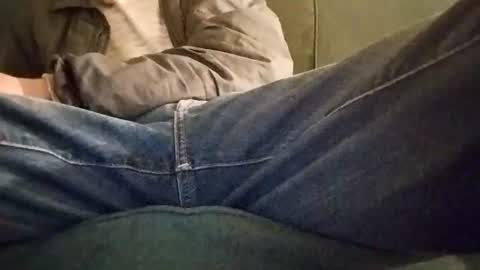 biggestboiiii online show from July 9, 5:33 am
