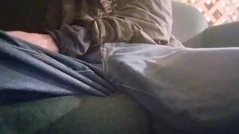 biggestboiiii online show from July 13, 4:04 am