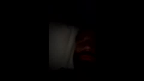 Snapshot of biggestdickyet chatting on October 27, 4:16 am biggestdickyet online show from October 27, 4:16 am