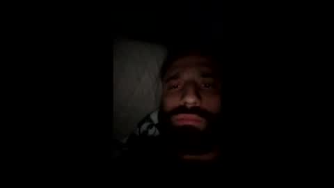 Snapshot of biggestdickyet chatting on November 14, 3:16 am biggestdickyet online show from November 14, 3:16 am
