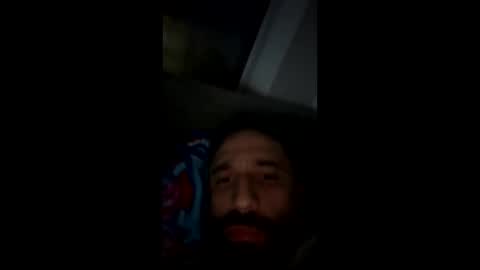 Snapshot of biggestdickyet chatting on November 18, 3:01 am biggestdickyet online show from November 18, 3:01 am