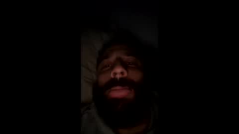 Snapshot of biggestdickyet chatting on November 25, 3:28 am biggestdickyet online show from November 25, 3:28 am