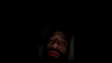 Snapshot of biggestdickyet chatting on December 14, 7:47 am biggestdickyet online show from December 14, 7:47 am