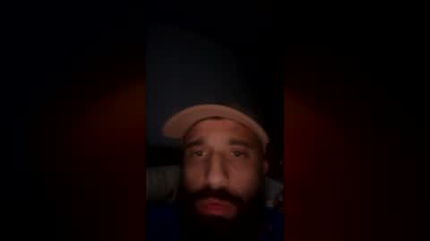 Snapshot of biggestdickyet chatting on May 1, 3:44 am biggestdickyet online show from May 1, 3:44 am