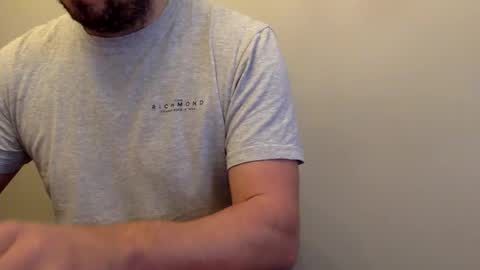 TheBiggestJack online show from December 12, 2:22 pm