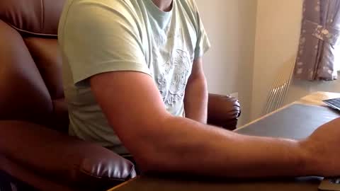 TheBiggestJack online show from October 1, 11:16 am