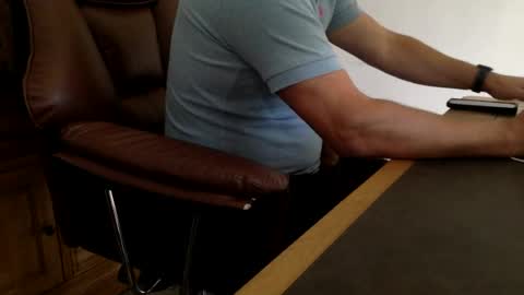 TheBiggestJack online show from June 28, 12:00 pm