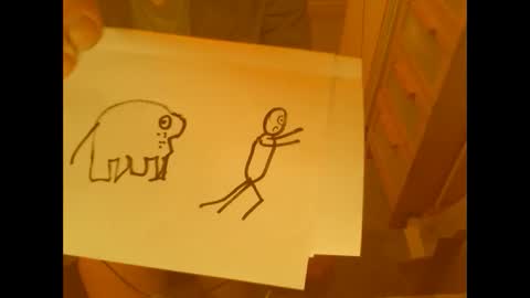 Snapshot of biggestsnakey chatting on December 28, 5:57 pm BiggestSnakey - biggest online show from December 28, 5:57 pm