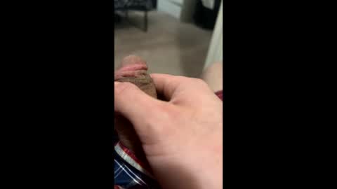 Snapshot of bigggbillyyy chatting on December 14, 5:58 pm bigggbillyyy online show from December 14, 5:58 pm