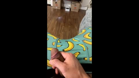 Snapshot of bigggbillyyy chatting on December 25, 11:31 pm bigggbillyyy online show from December 25, 11:31 pm