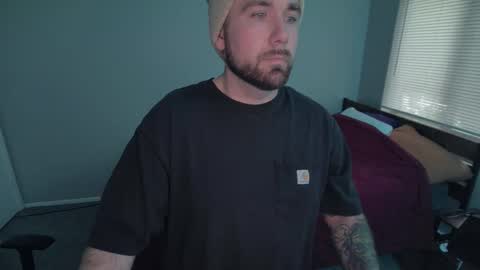 biggie556 online show from September 27, 10:59 pm