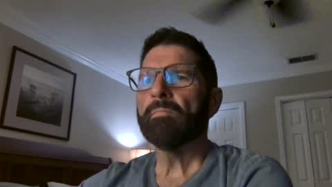 BiggieFez online show from July 21, 1:30 am
