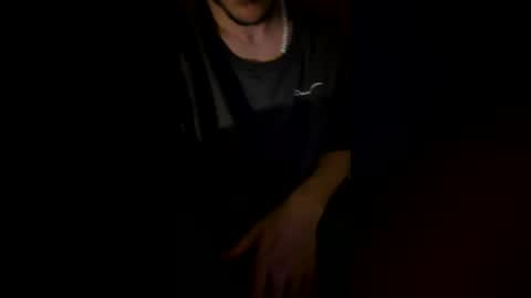 Snapshot of biggieoof chatting on July 4, 3:45 am biggieoof online show from July 4, 3:45 am