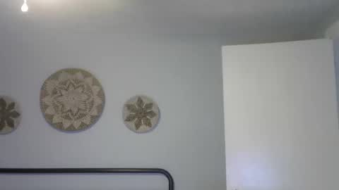 Snapshot of biggin10inch chatting on December 21, 12:27 pm Gavin online show from December 21, 12:27 pm