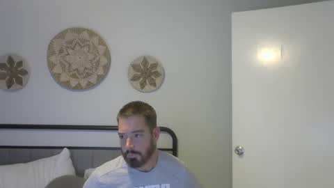 Snapshot of biggin10inch chatting on January 26, 11:39 pm Gavin online show from January 26, 11:39 pm