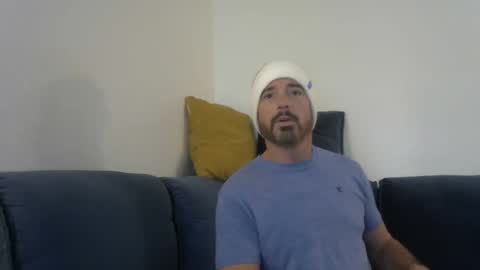 Gavin online show from November 19, 4:29 pm