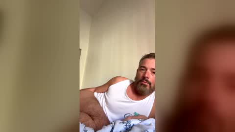 Gavin online show from February 25, 10:41 pm