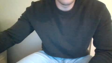 BigGooner01 online show from July 7, 1:30 am