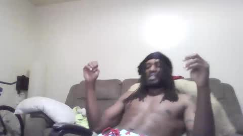 biggs717o online show from October 8, 5:32 pm