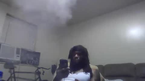 biggs717o online show from October 12, 12:20 am