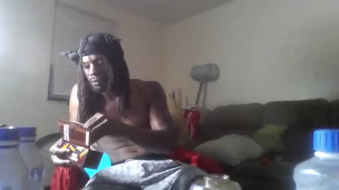biggs717o online show from October 14, 7:42 am