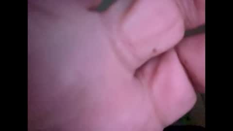 bigguunn online show from December 14, 6:45 pm