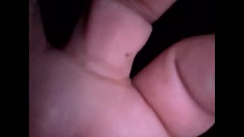 bigguunn online show from December 16, 1:05 pm