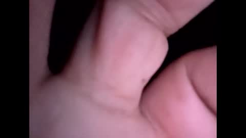 bigguunn online show from December 22, 1:41 pm