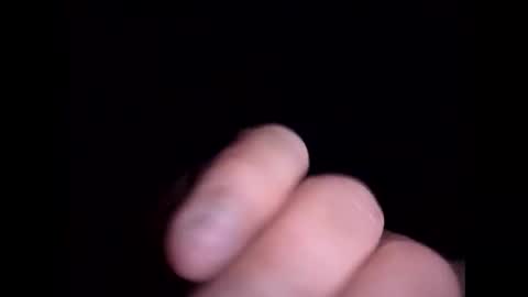 bigguunn online show from February 18, 1:29 pm