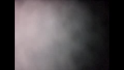 bigguunn online show from February 27, 1:22 pm