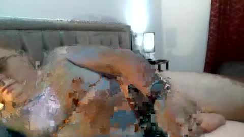 Snapshot of bigguy2014 chatting on July 19, 11:08 pm bigguy2014 online show from July 19, 11:08 pm