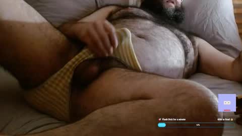 Snapshot of bigguyreturns chatting on December 11, 11:00 pm Big Guy R online show from December 11, 11:00 pm