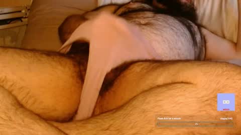 Snapshot of bigguyreturns chatting on December 22, 10:47 pm Big Guy R online show from December 22, 10:47 pm