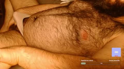 Snapshot of bigguyreturns chatting on January 8, 10:58 pm Big Guy R online show from January 8, 10:58 pm