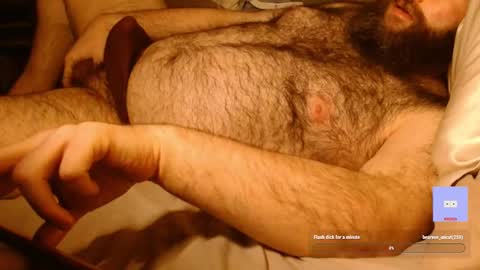 Snapshot of bigguyreturns chatting on January 17, 11:18 pm Big Guy R online show from January 17, 11:18 pm